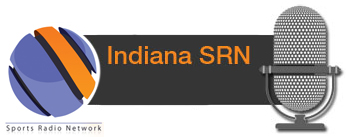 Indiana SRN On Air